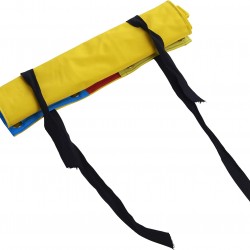 Kruuse Pet Interactive Dog Toy 100 g Kruuse Pet Interactive Dog Toy 100 g