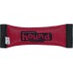 Kyjen Hard Core Fire Hose Dog Toy, Medium, Red Kyjen Hard Core Fire Hose Dog Toy, Medium, Red