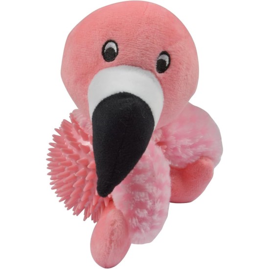 LOVE STORY Les Exotiques Plush Toy Sloth Ball 10 x 10 x 16 cm LOVE STORY Les Exotiques Plush Toy Sloth Ball 10 x 10 x 16 cm
