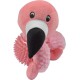 LOVE STORY Les Exotiques Plush Toy Sloth Ball 10 x 10 x 16 cm LOVE STORY Les Exotiques Plush Toy Sloth Ball 10 x 10 x 16 cm