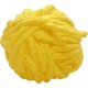 Lanco 8424678004092 Small Ball 100% Natural Rubber Lanco 8424678004092 Small Ball 100% Natural Rubber