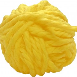 Lanco 8424678004092 Small Ball 100% Natural Rubber Lanco 8424678004092 Small Ball 100% Natural Rubber