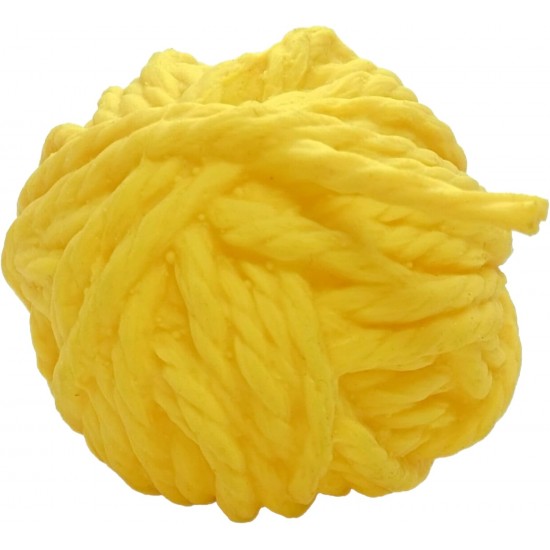 Lanco 8424678004092 Small Ball 100% Natural Rubber Lanco 8424678004092 Small Ball 100% Natural Rubber