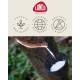 Lanco 8424678004092 Small Ball 100% Natural Rubber Lanco 8424678004092 Small Ball 100% Natural Rubber
