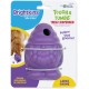 Large Treat Gnome, Treat Dispenser Dog Game for Large Dogs, Interactive Dog Game for Boredom, Stimulating Brain Game, Dog Gifts, Dog Game for Birthday Large Treat Gnome, Treat Dispenser Dog Game for Large Dogs, Interactive Dog Game for Boredom, Stimulating Brain Game, Dog Gifts, Dog Game for Birthday