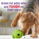 Large Treat Gnome, Treat Dispenser Dog Game for Large Dogs, Interactive Dog Game for Boredom, Stimulating Brain Game, Dog Gifts, Dog Game for Birthday Large Treat Gnome, Treat Dispenser Dog Game for Large Dogs, Interactive Dog Game for Boredom, Stimulating Brain Game, Dog Gifts, Dog Game for Birthday
