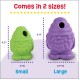 Large Treat Gnome, Treat Dispenser Dog Game for Large Dogs, Interactive Dog Game for Boredom, Stimulating Brain Game, Dog Gifts, Dog Game for Birthday Large Treat Gnome, Treat Dispenser Dog Game for Large Dogs, Interactive Dog Game for Boredom, Stimulating Brain Game, Dog Gifts, Dog Game for Birthday