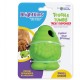 Large Treat Gnome, Treat Dispenser Dog Game for Large Dogs, Interactive Dog Game for Boredom, Stimulating Brain Game, Dog Gifts, Dog Game for Birthday Large Treat Gnome, Treat Dispenser Dog Game for Large Dogs, Interactive Dog Game for Boredom, Stimulating Brain Game, Dog Gifts, Dog Game for Birthday
