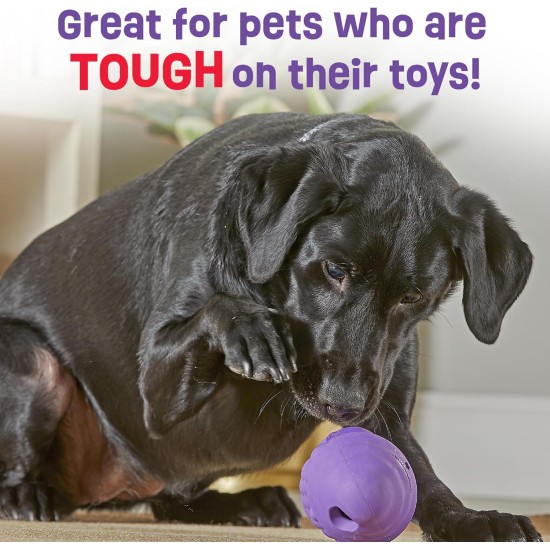 Large Treat Gnome, Treat Dispenser Dog Game for Large Dogs, Interactive Dog Game for Boredom, Stimulating Brain Game, Dog Gifts, Dog Game for Birthday Large Treat Gnome, Treat Dispenser Dog Game for Large Dogs, Interactive Dog Game for Boredom, Stimulating Brain Game, Dog Gifts, Dog Game for Birthday