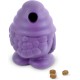 Large Treat Gnome, Treat Dispenser Dog Game for Large Dogs, Interactive Dog Game for Boredom, Stimulating Brain Game, Dog Gifts, Dog Game for Birthday Large Treat Gnome, Treat Dispenser Dog Game for Large Dogs, Interactive Dog Game for Boredom, Stimulating Brain Game, Dog Gifts, Dog Game for Birthday