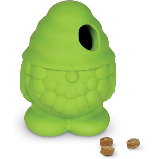 Large Treat Gnome, Treat Dispenser Dog Game for Large Dogs, Interactive Dog Game for Boredom, Stimulating Brain Game, Dog Gifts, Dog Game for Birthday Large Treat Gnome, Treat Dispenser Dog Game for Large Dogs, Interactive Dog Game for Boredom, Stimulating Brain Game, Dog Gifts, Dog Game for Birthday