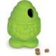Large Treat Gnome, Treat Dispenser Dog Game for Large Dogs, Interactive Dog Game for Boredom, Stimulating Brain Game, Dog Gifts, Dog Game for Birthday Large Treat Gnome, Treat Dispenser Dog Game for Large Dogs, Interactive Dog Game for Boredom, Stimulating Brain Game, Dog Gifts, Dog Game for Birthday