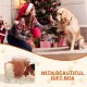 Letsmeet Squeaky Dog Toy, Stress Relief Game for Boredom, Dog Puzzle Toy, IQ Training, Dog Sniffing Toy, Foraging Instinct Training, Suitable for Small, Medium and Large Letsmeet Squeaky Dog Toy, Stress Relief Game for Boredom, Dog Puzzle Toy, IQ Training, Dog Sniffing Toy, Foraging Instinct Training, Suitable for Small, Medium and Large