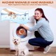 Letsmeet Squeaky Dog Toy, Stress Relief Game for Boredom, Dog Puzzle Toy, IQ Training, Dog Sniffing Toy, Foraging Instinct Training, Suitable for Small, Medium and Large Letsmeet Squeaky Dog Toy, Stress Relief Game for Boredom, Dog Puzzle Toy, IQ Training, Dog Sniffing Toy, Foraging Instinct Training, Suitable for Small, Medium and Large