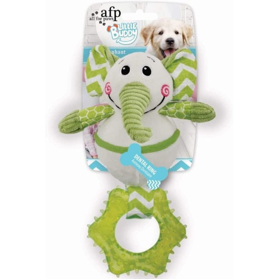 Little Buddy Goofy Elephant Little Buddy Goofy Elephant