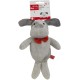 Little Petface Puppy Toy, Sam Cuddle Dog Little Petface Puppy Toy, Sam Cuddle Dog