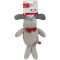 Little Petface Puppy Toy, Sam Cuddle Dog Little Petface Puppy Toy, Sam Cuddle Dog