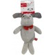 Little Petface Puppy Toy, Sam Cuddle Dog Little Petface Puppy Toy, Sam Cuddle Dog