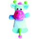 Little Rascals Play Teether Elephant Little Rascals Play Teether Elephant