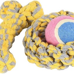 Little Rascals Rope Pack Little Rascals Rope Pack
