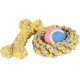Little Rascals Rope Pack Little Rascals Rope Pack