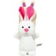 LolitosPets Rabbit Ore Plush Toy for Dogs - Toy with Sound for Gloria (Ore (20 cm)) LolitosPets Rabbit Ore Plush Toy for Dogs - Toy with Sound for Gloria (Ore (20 cm))