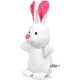 LolitosPets Rabbit Ore Plush Toy for Dogs - Toy with Sound for Gloria (Ore (20 cm)) LolitosPets Rabbit Ore Plush Toy for Dogs - Toy with Sound for Gloria (Ore (20 cm))