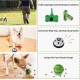 MRSOHRET Puppy Teething Chew Toy Dog Chew Toy with Rope Toy, Pet Toothbrush Treat Balls, Plush Toys and Squeaky Toys for Small Medium Dogs MRSOHRET Puppy Teething Chew Toy Dog Chew Toy with Rope Toy, Pet Toothbrush Treat Balls, Plush Toys and Squeaky Toys for Small Medium Dogs