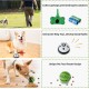 MRSOHRET Puppy Teething Chew Toy Dog Chew Toy with Rope Toy, Pet Toothbrush Treat Balls, Plush Toys and Squeaky Toys for Small Medium Dogs MRSOHRET Puppy Teething Chew Toy Dog Chew Toy with Rope Toy, Pet Toothbrush Treat Balls, Plush Toys and Squeaky Toys for Small Medium Dogs