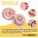 Mandala & Star - My Intelligent Dogs Interaktives Hundespielzeug aus Holz Hundespielzeug für Hunde Hundespielzeug kleine und große Hunde Hunde Spielzeug Mandala & Star - My Intelligent Dogs Interaktives Hundespielzeug aus Holz Hundespielzeug für Hunde Hundespielzeug kleine und große Hunde Hunde Spielzeug
