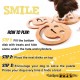 Mandala & Star - My Intelligent Dogs Interaktives Hundespielzeug aus Holz Hundespielzeug für Hunde Hundespielzeug kleine und große Hunde Hunde Spielzeug Mandala & Star - My Intelligent Dogs Interaktives Hundespielzeug aus Holz Hundespielzeug für Hunde Hundespielzeug kleine und große Hunde Hunde Spielzeug