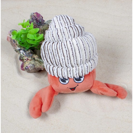 Ministry Of Pets Ocean Dog Toy Set Ministry Of Pets Ocean Dog Toy Set