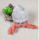 Ministry Of Pets Ocean Dog Toy Set Ministry Of Pets Ocean Dog Toy Set