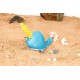 Ministry Of Pets Ocean Dog Toy Set Ministry Of Pets Ocean Dog Toy Set