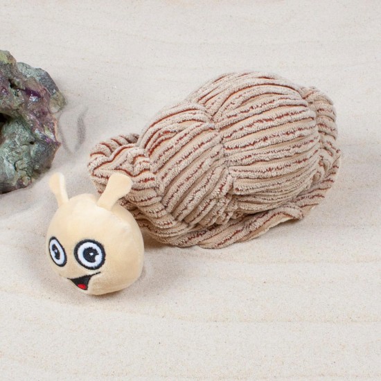 Ministry Of Pets Ocean Dog Toy Set Ministry Of Pets Ocean Dog Toy Set