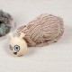 Ministry Of Pets Ocean Dog Toy Set Ministry Of Pets Ocean Dog Toy Set
