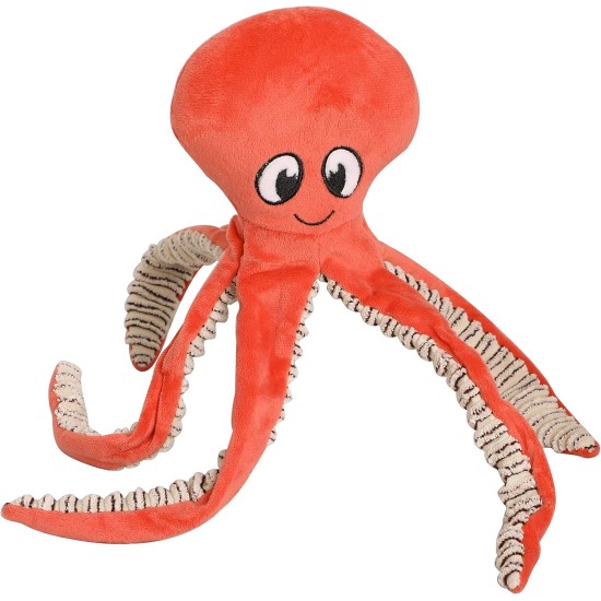 Ministry Of Pets Ocean Dog Toy Set Ministry Of Pets Ocean Dog Toy Set