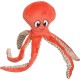 Ministry Of Pets Ocean Dog Toy Set Ministry Of Pets Ocean Dog Toy Set