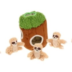 Mipcase Pack of 12 Owl for Molar Teeth, Raccoon Toy, Zoo Puzzles for Filling Including Tree Dogs, Robust Construction Dog, Interactive Toy, Search Chewing Coffee Mipcase Pack of 12 Owl for Molar Teeth, Raccoon Toy, Zoo Puzzles for Filling Including Tree Dogs, Robust Construction Dog, Interactive Toy, Search Chewing Coffee