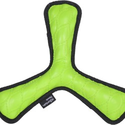 Mountain Paws Hundespielzeug aus Gummi Mountain Paws Hundespielzeug aus Gummi