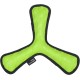 Mountain Paws Rubber Dog Toy