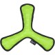 Mountain Paws Rubber Dog Toy