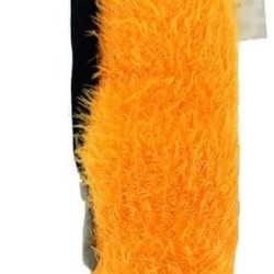 Multipet Halloween Loofa, 30 cm, Medium Multipet Halloween Loofa, 30 cm, Medium