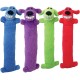 Multipet International Loofa 47718 Dog Toy 18 Inches Multipet International Loofa 47718 Dog Toy 18 Inches