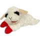 Multipet Plush Dog Toy Multipet Plush Dog Toy