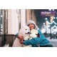 Multipet Plush Dog Toy Multipet Plush Dog Toy