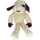 Multipet Plush Dog Toy Multipet Plush Dog Toy