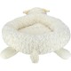 Multipet Plush Dog Toy Multipet Plush Dog Toy