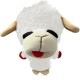 Multipet Plush Dog Toy Multipet Plush Dog Toy