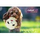 Multipet Plush Dog Toy Multipet Plush Dog Toy